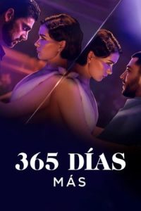 365 días más [Spanish]